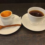 coffee＆tea BBB - 