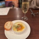 銀座イタリアン ORIGO - 