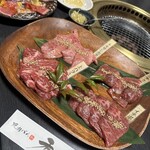 燒肉Bar 秀 - 