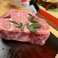 千薫庵 -  千薫庵 -