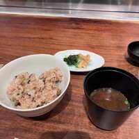 けやき坂 - 