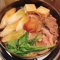 荒井屋 本店 - 