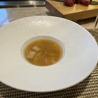 KOBE STEAK Tsubasa 本店 - 