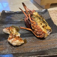 KOBE STEAK Tsubasa 本店 - 