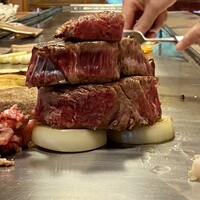 千薫庵 -  千薫庵 -