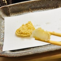 てんぷら天松 日本橋店 - 