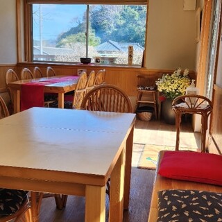 安房あづち茶屋_2