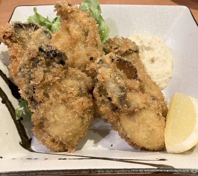 居酒屋 晴 - 長町（居酒屋）の写真