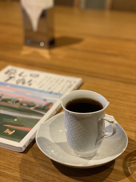 沖縄県国頭郡志 沖縄県国頭郡久志村 (47312A1968) | 歴史的行政区域データセットβ版