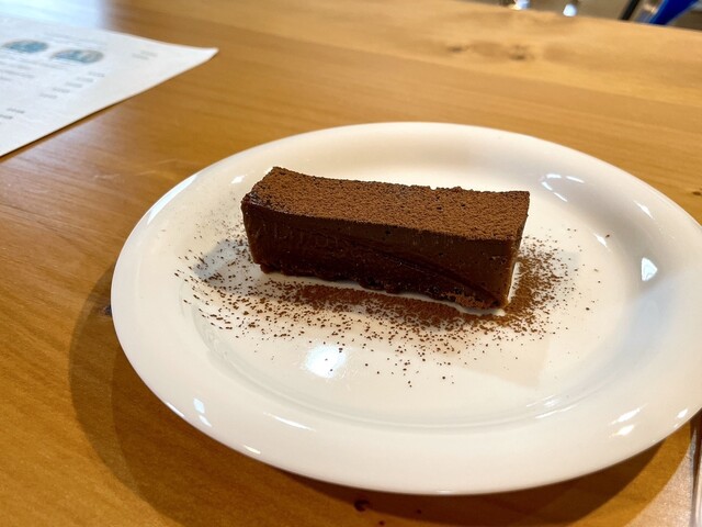 Hayashi Coffee photo 2