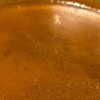 とんかつ まい泉 - まい泉かつカレー