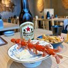 ネオ和食居酒屋 君に会いたくなるから