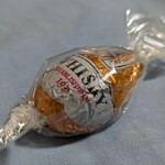 モロゾフ - 料理写真: