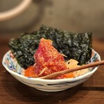 Keiraku Yakiniku Pome - 