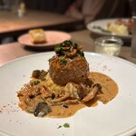 RACINES Boulangerie & Bistro - 