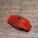 Meieki Sushi Amano - 