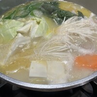 とり田 博多本店 - 