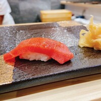 京都 鮨 もと樹 - 