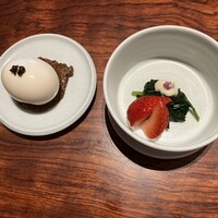 とり田 博多本店 - 