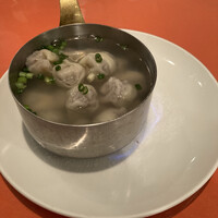 ロシヤ料理 ラルース - 