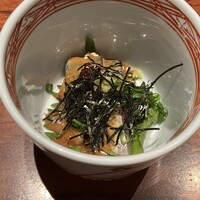 とり田 博多本店 - 