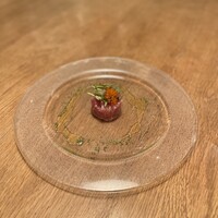 シャバ リバ - 