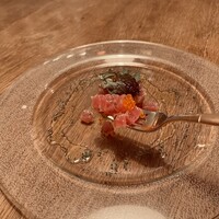 シャバ リバ - 