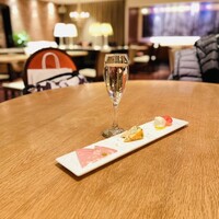 シャバ リバ - 