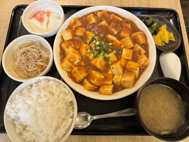 青葉商店 青葉商店 - 青葉台/居酒屋 | 食べログ