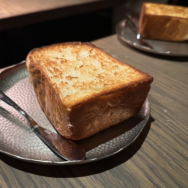 RACINES Boulangerie & Bistro photo 5