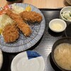 とんかつ和幸 イオンモール橿原店