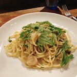 ビストロ チック - 