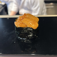 立喰 鮨となり - 