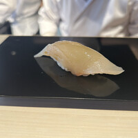 立喰 鮨となり - 