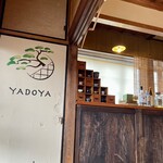 YADOYA - 