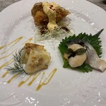 Bistro Eimie - 