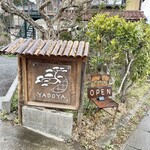 YADOYA - 