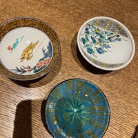 山中温泉　花紫 - 