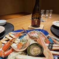 山中温泉　花紫 - 