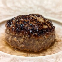 肉料理ふくなが - 