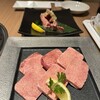 焼肉 セナラ 川口芝店