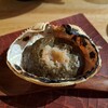 716かのや - 