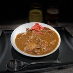 ANA SUITE LOUNGE 羽田空港 第2ターミナル 国際線 - 