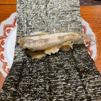 日本料理 五感 - 