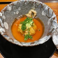 日本料理 五感 - 