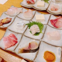 和彩厨房 KATURA - 