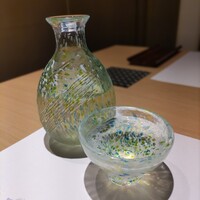 京都 鮨 まつもと - 