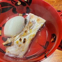 日本料理 五感 - 