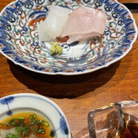 日本料理 五感 - 