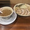 麺屋 もず